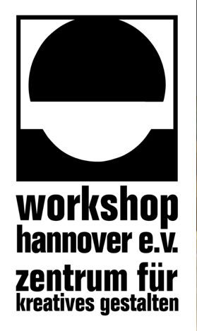 Logo Workshop Hannover eV